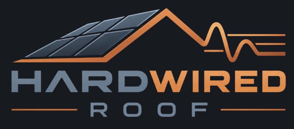 HardwiredRoof